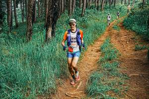 BIB: 
                            <button type="button" onclick="openModal(25667323)" class="btn btn-primary btn-sm float-right btn-popup" data-toggle="modal" data-target=".modal-high-quality">
                        <i class="fas fa-shopping-cart"></i> Add to Cart
                    </button>
                                            <button type="button" onclick="isThisMe(25667323, true)" class="btn btn-success btn-sm float-right btn-popup btn-isme hidden" data-toggle="tooltip" data-placement="bottom" title="นี่คือรูปของคุณใช่ไหม คลิกที่นี่เพื่อเอาเข้าอัลบั้ม">
                        <i class="fas fa-plus"></i> Add to album
                    </button>
                    <button type="button" onclick="isThisMe(25667323, false)" class="btn btn-warning btn-sm float-right btn-popup btn-isnotme hidden">
                        <i class="fas fa-ban"></i> Remove from album
                    </button>